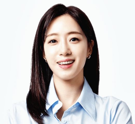 수지맞은우리