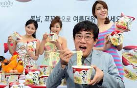 꼬