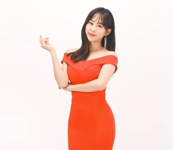 김의영 가수 프로필 나이 고향 팬카페 노래모음 현역가왕-5