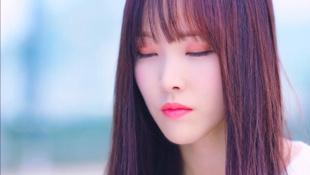 여자친구 메모리아