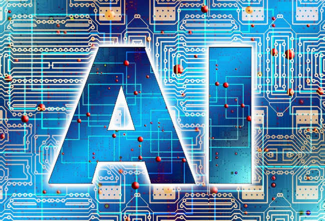 인공지능 전문가 연봉과 전망 미래 직업