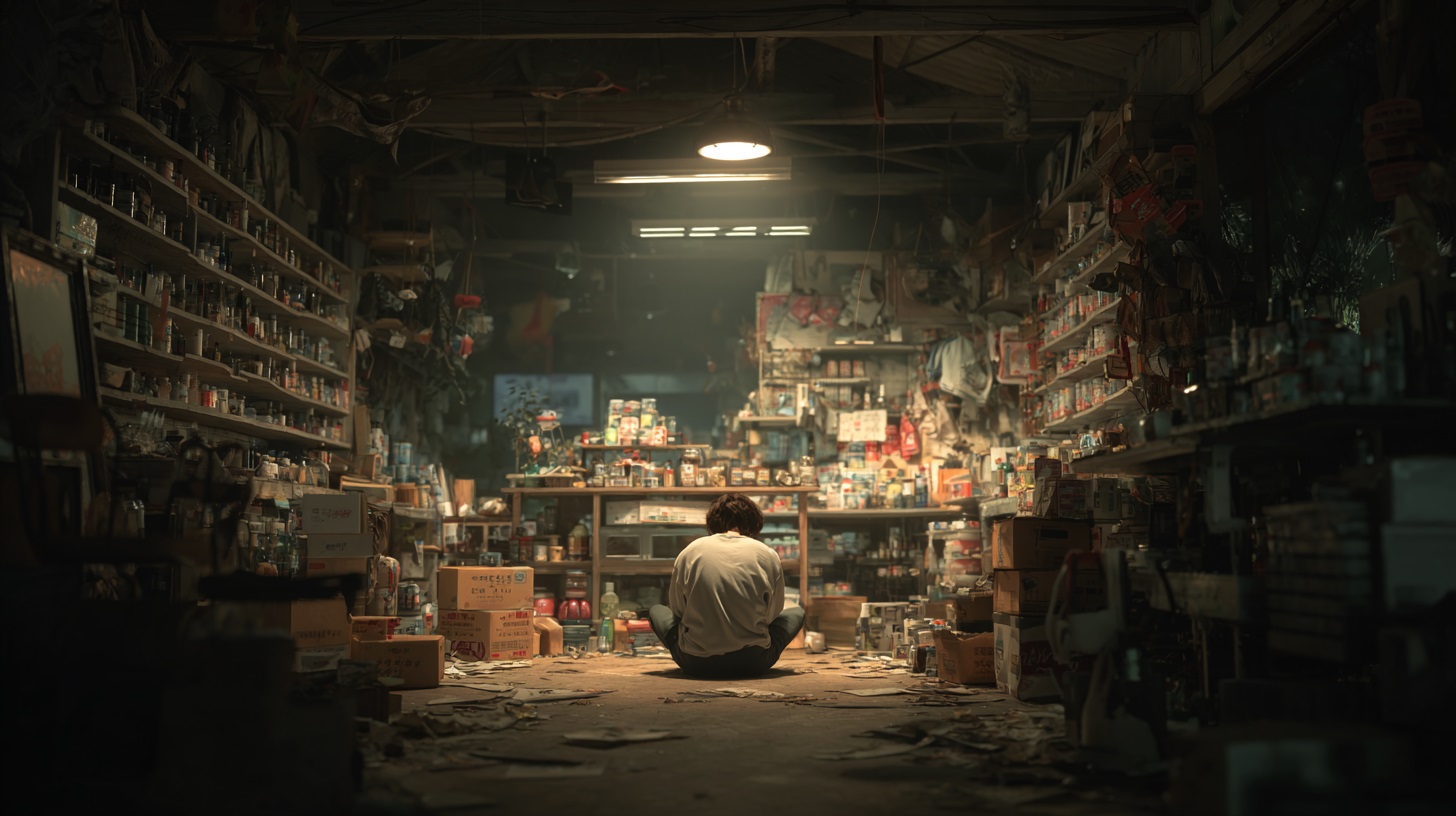 희망리턴패키지사업11