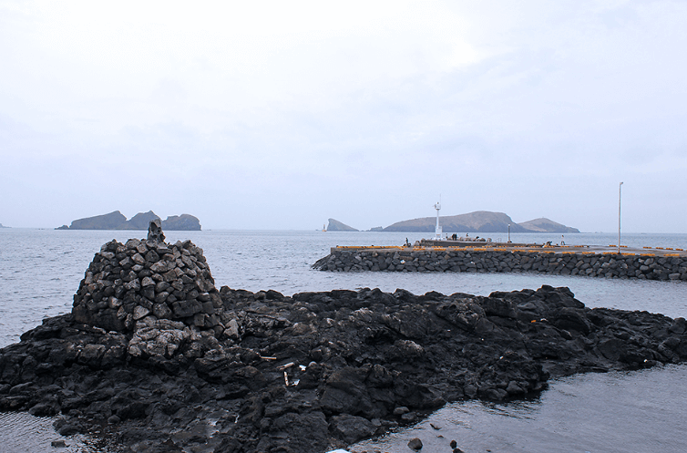 용수포구-한국관광공사