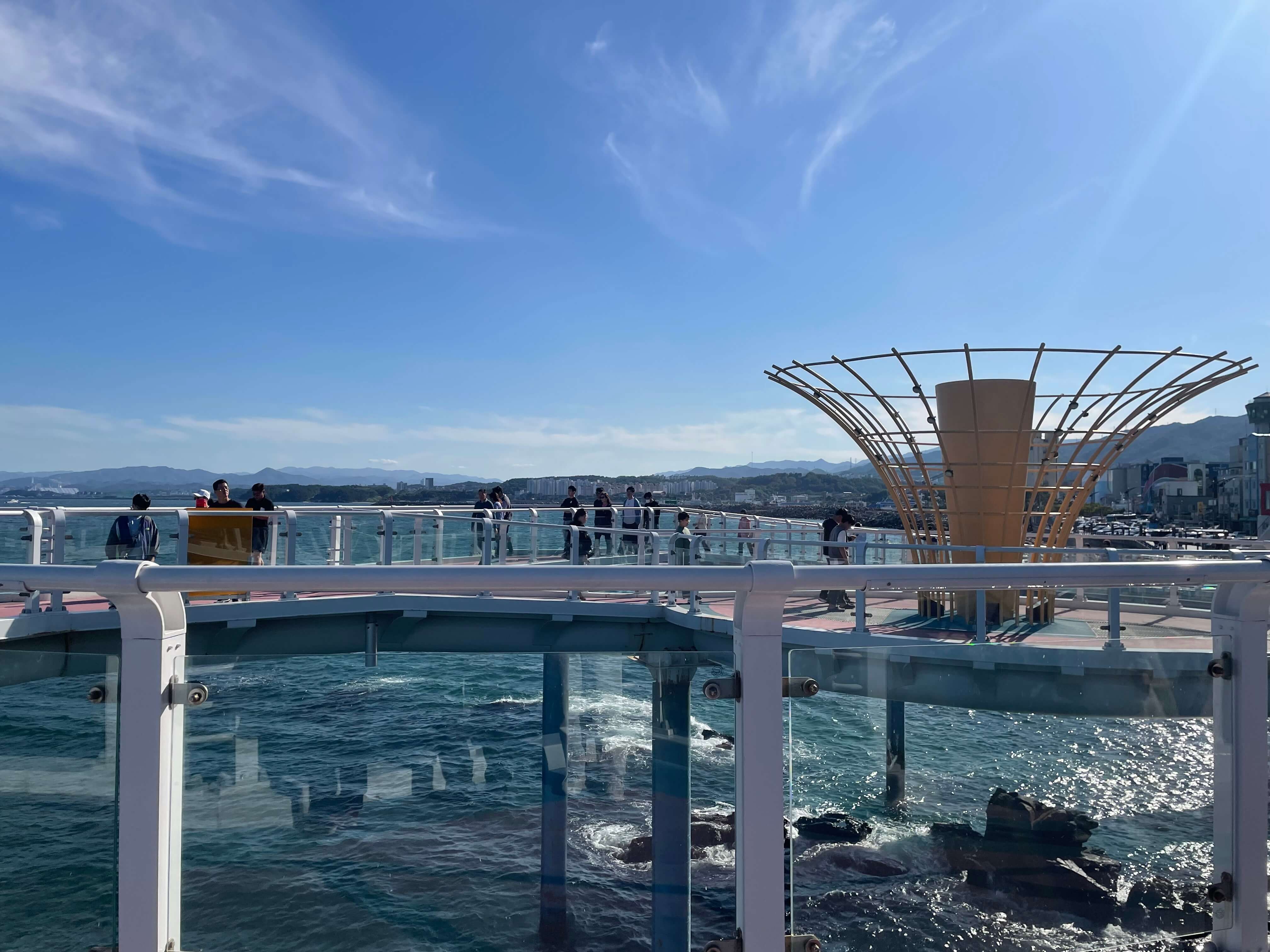 동해 가볼만한 곳 베스트10