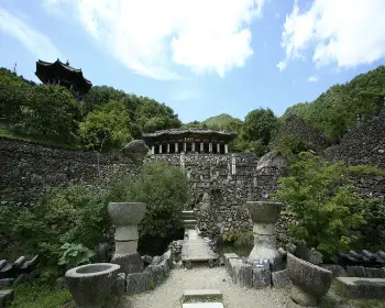 하동 삼성궁_20