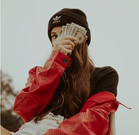 ETF 추천, 환헤지 자산,달러 ETF 쉽게 투자, 달러 ETF 장단점