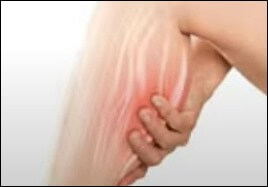 종아리 쥐나는 이유와 해결방법 6