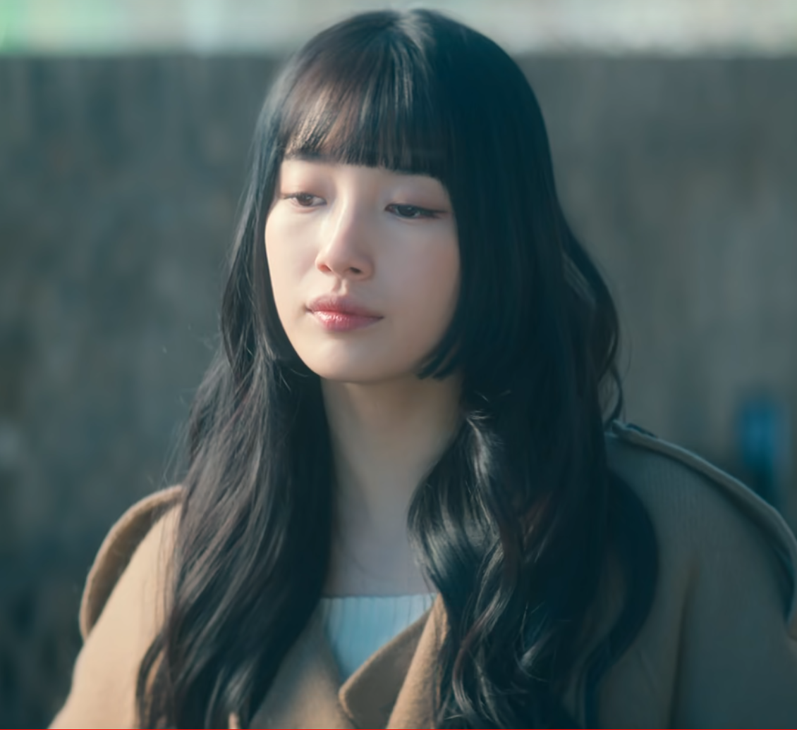 이두나 7화 줄거리, 화, 해