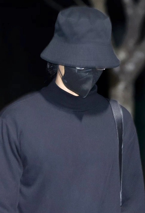 정준영 출소 근황 및 성폭행 혐의 총정리