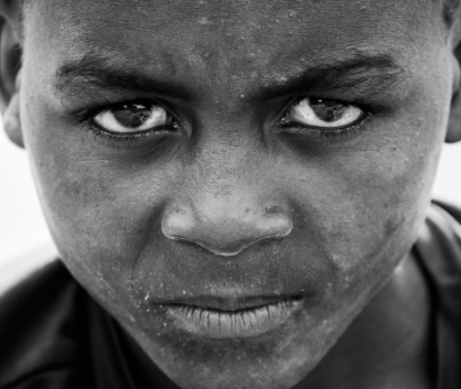 HSP 테스트 문항 