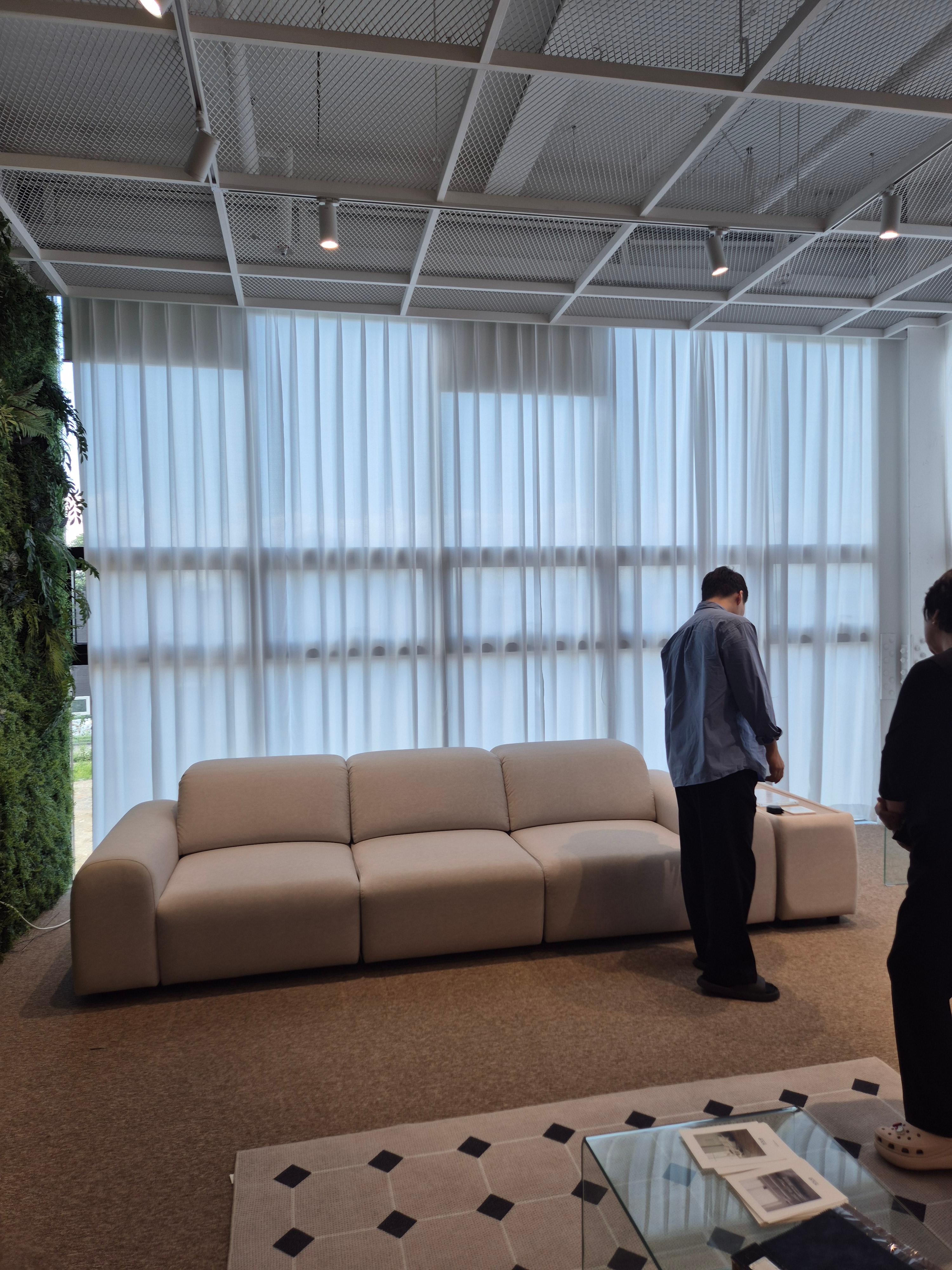 쏘랩-슬립-소파