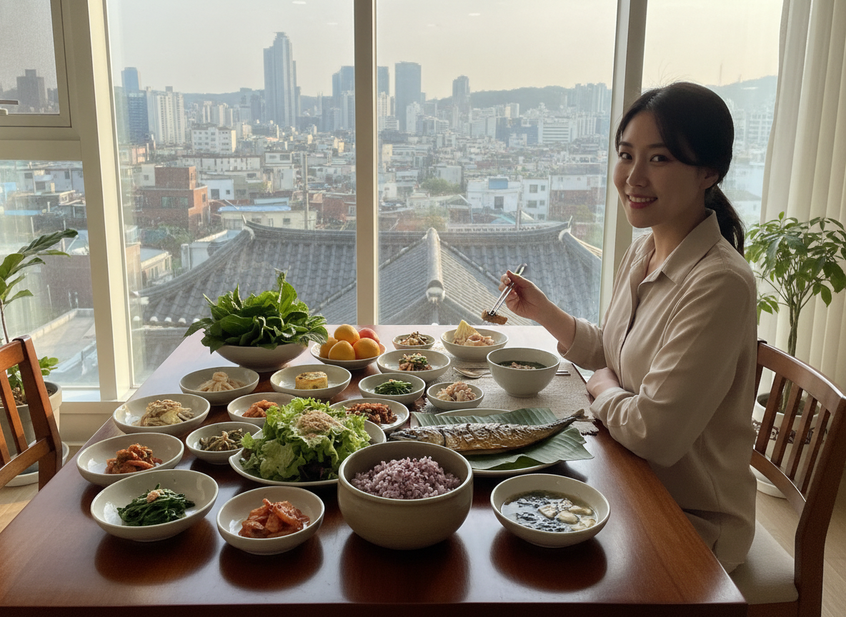 간암, 간세포암, 지방간염, 간암치료, 간암예방