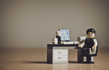 mbti-성격-유형검사-무료