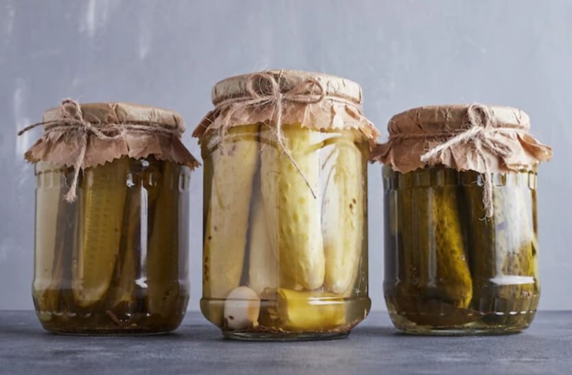 식초활용법
식초활용하는방법
만능살림꾼
일상생활속식초활용법