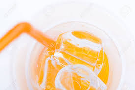 통풍에 해로운 음식