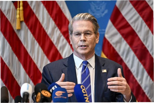 구윤철 베선트 회동: 한국 부총리&middot;미 재무장관 워킹턴 담판 이유와 환율 안정과 26조 추경, 대미 투자 특별법 총정리