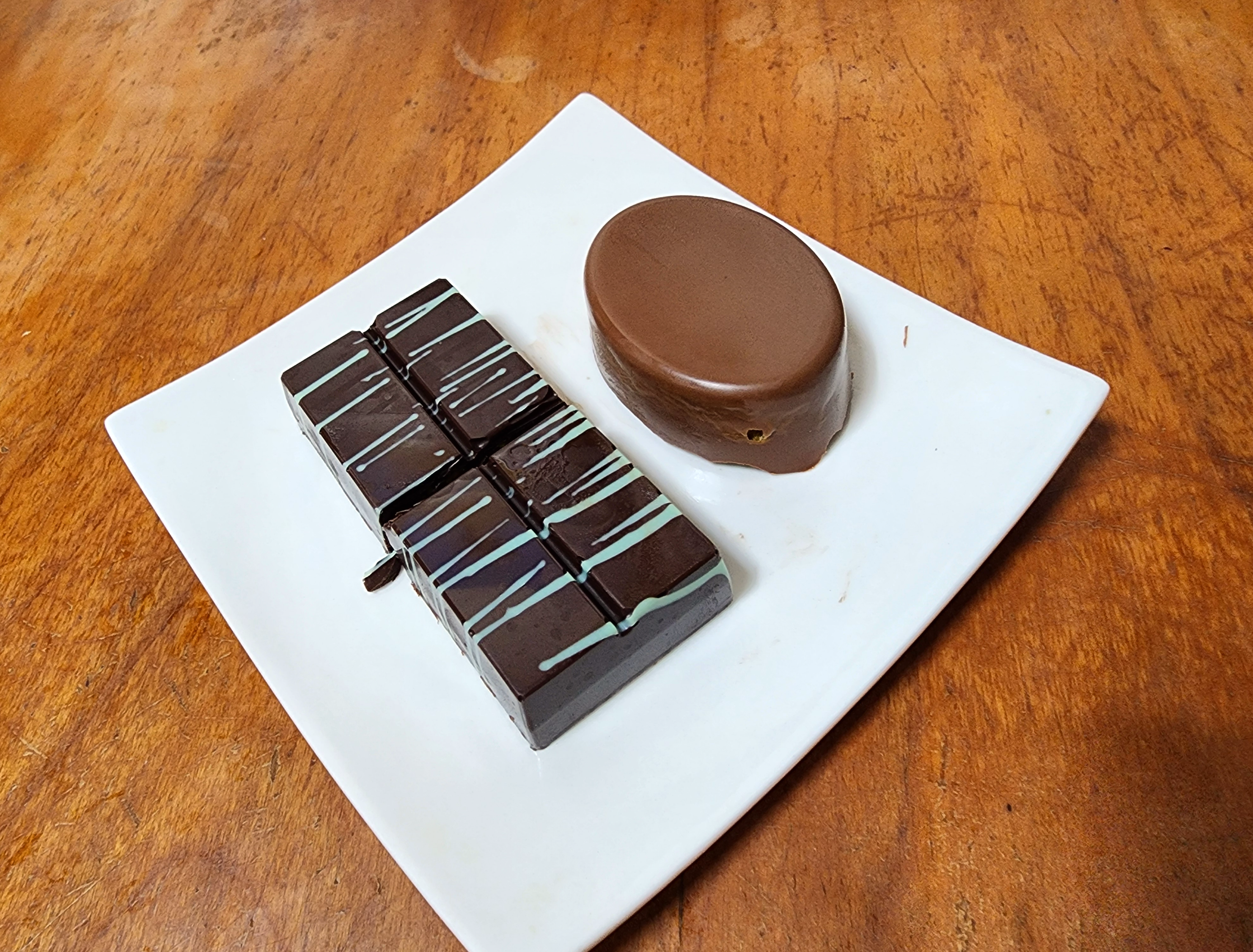 테미즈_두바이초콜릿