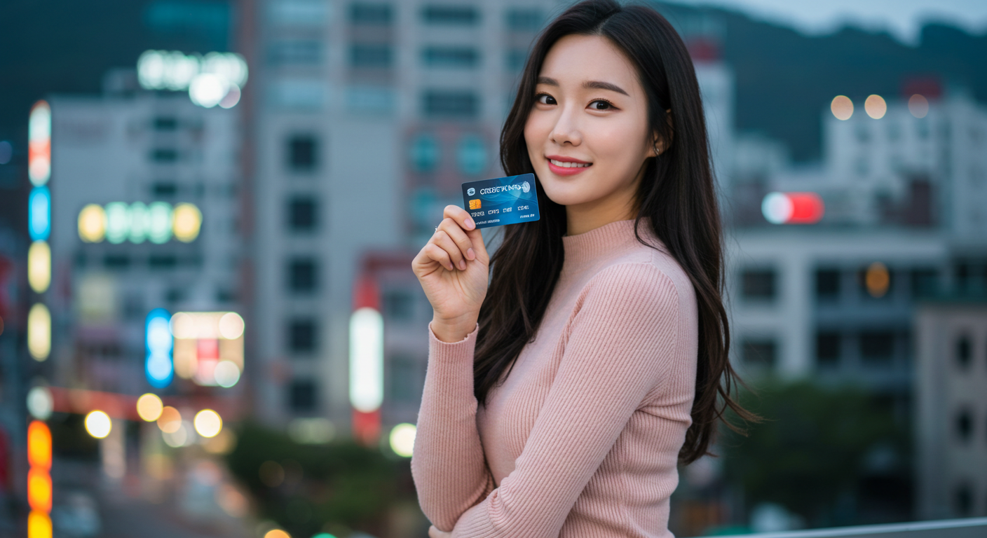 현대 더퍼플카드