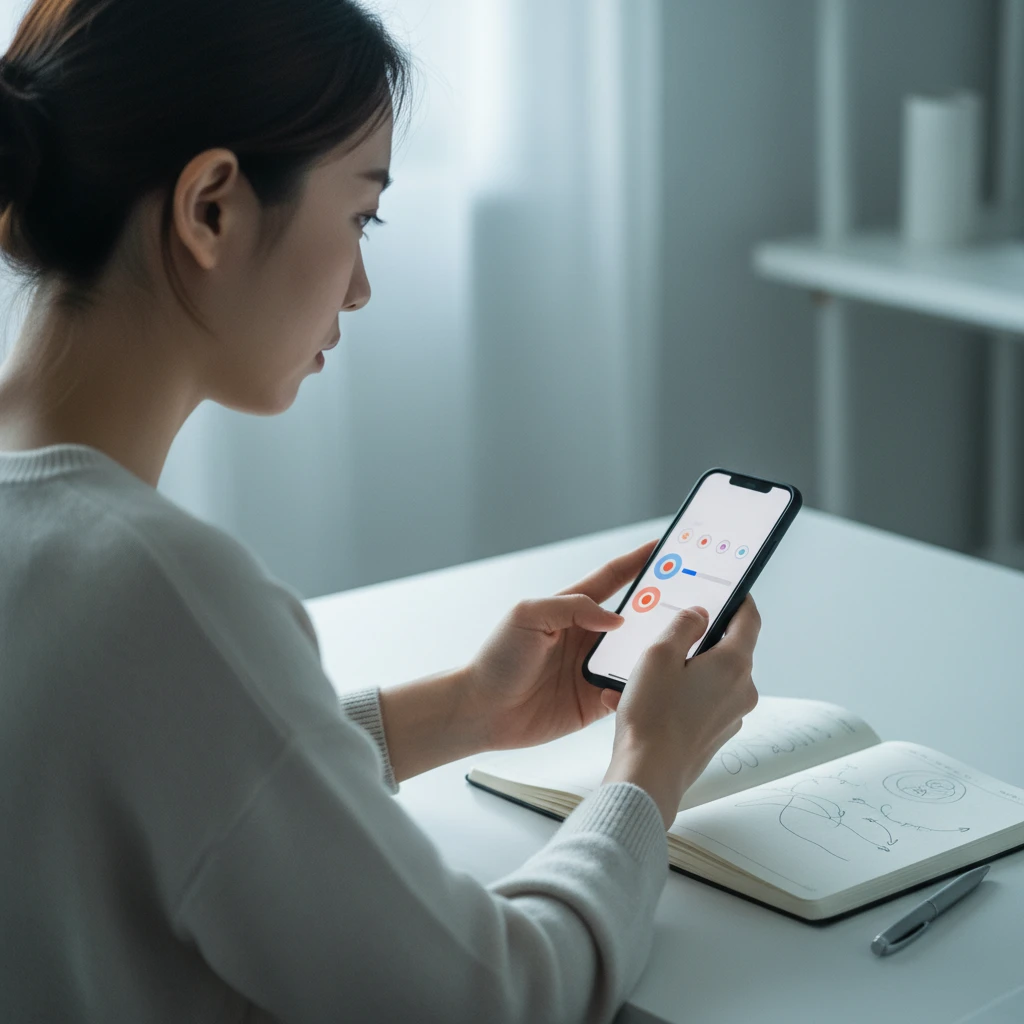 기사 실기 시험 원서접수 성공 전략 ..