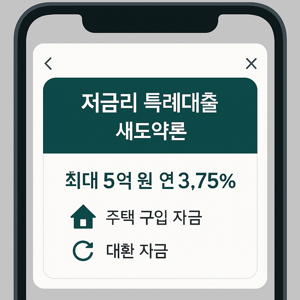 새도약론 관련 사진첨부