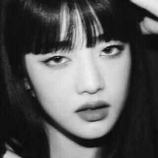 눈으로 보는 관상