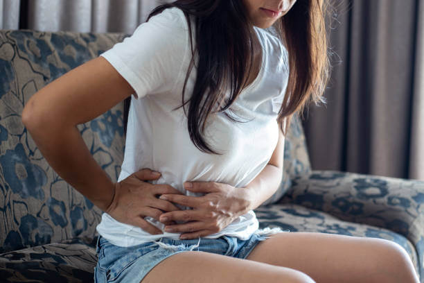 배란통 증상에는 여러가지 통증이 있는데 복부통증, 설사, 두통, 체온까지 변화합니다. 원인과 증상 완화할 수 있는 방법까지 알아봤습니다. 하지만 배란통이 너무 심하다면 병원 진료를 꼭 받아야겠지요? 참고하시기 바랍니다.