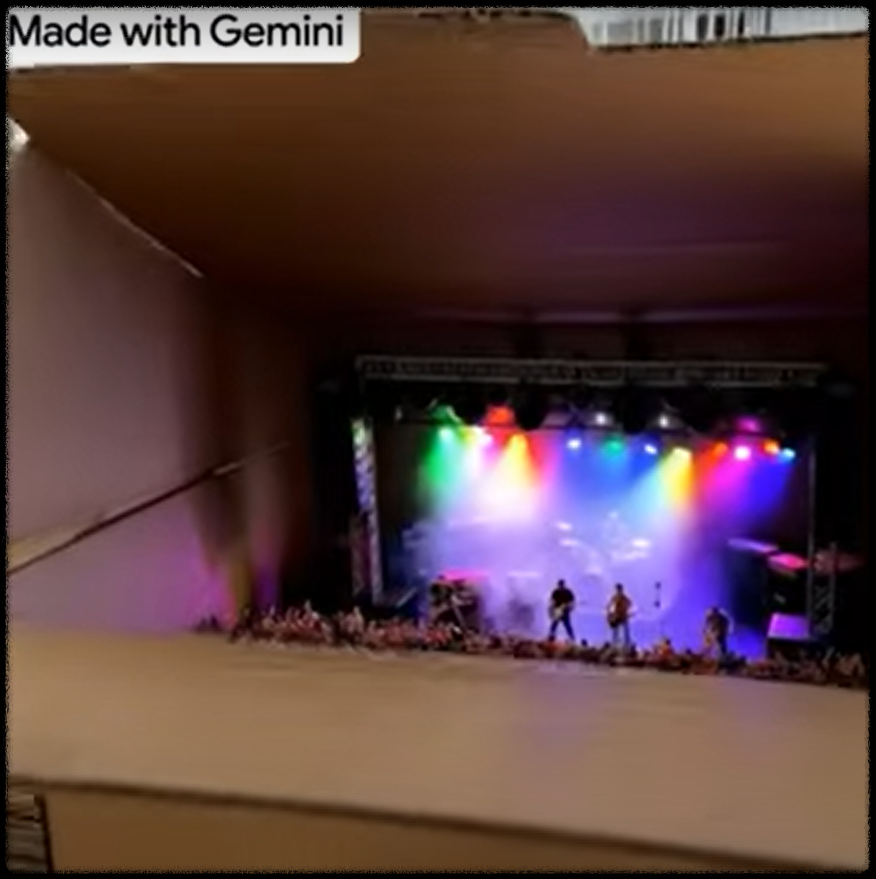 삼성 갤럭시 유저라면 제미나이 AI |카메라로 비추면 현장 분석까지! 스마트폰 유저 삼성폰 콘텐츠 생성 실전 일상형 AI 가이드 글쓰기 번역 요약 생성형 AI어시스턴트