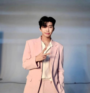 임영웅 콘서트 예매 일정