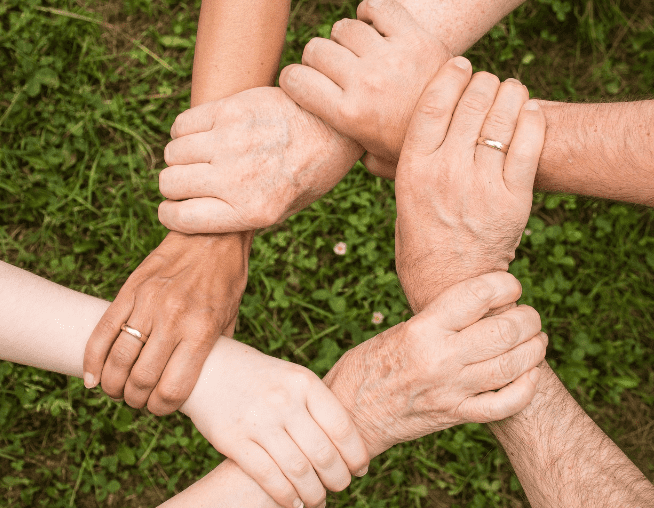 경기도 가족돌봄수당 지원하기 새로운 경기형 돌봄지원 서비스