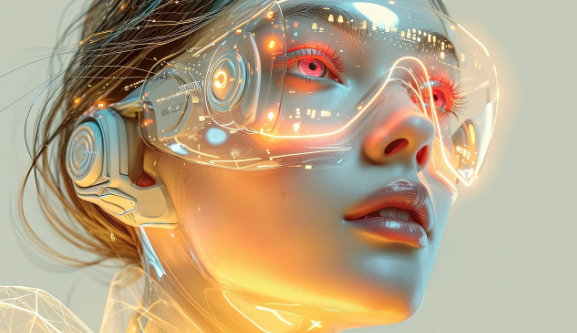 실제 과학으로 분석한 SF 영화 속 기술들 미래에는 가능할까?