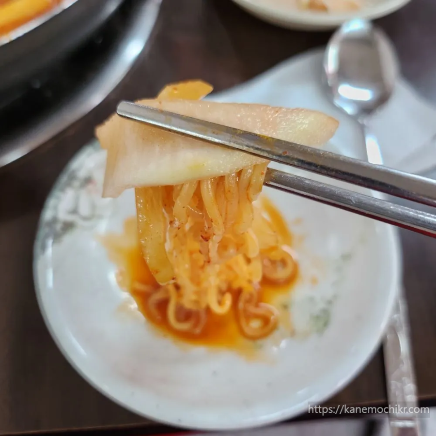 떡볶이닷컴-즉석떡볶이-라면사리