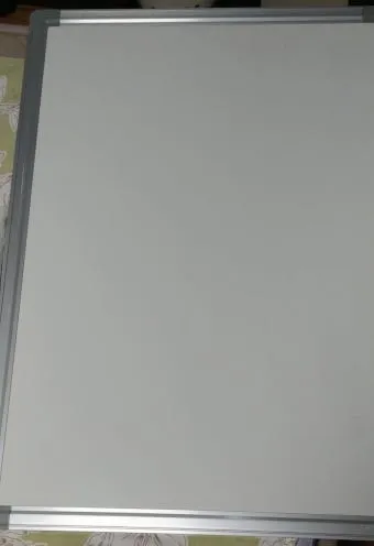 화이트보드 자국 깨끗하게 지우는 청소 방법 팁 정리_12