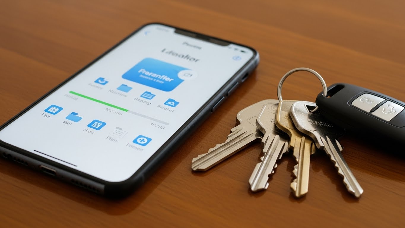 계약서도장파기