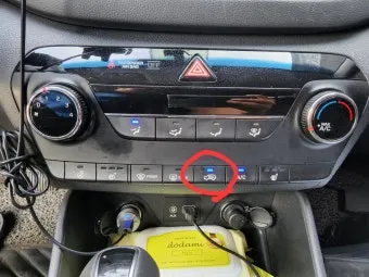 자동차 에어컨 가스 충전 비용 방법_15