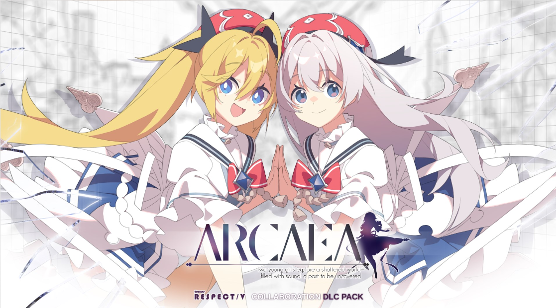 한국 vs 일본 리듬게임 비교 (오디션, 디맥, 태고의 달인)