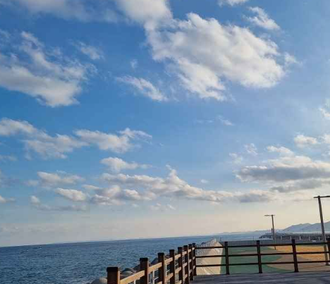 영덕 가볼만한곳 베스트10