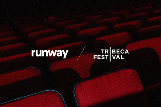 AI 영상 프로그램 소개 소라, 미드저니, 그리고 런웨이