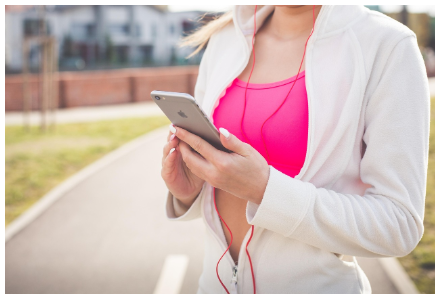 실적 없이 혜택 받는 신용카드 꿀팁 5가지