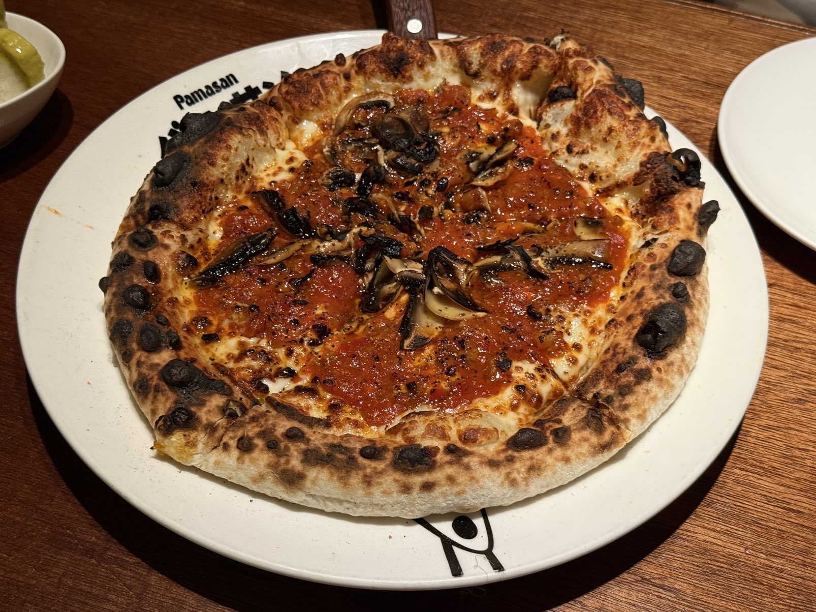 대구 교동 술집