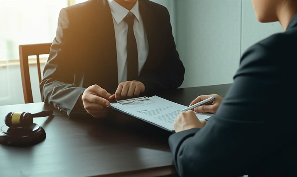 2025 체불임금 고민 끝, 대한법률..