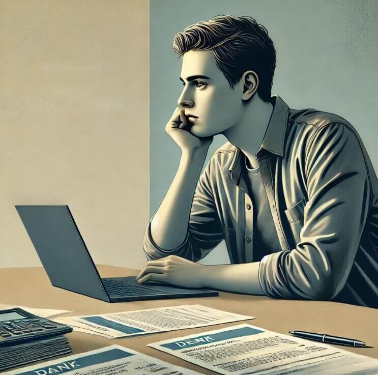 2025년 소상공인 부담경감 크레딧 신청 방법, 지원 혜택, 자격 조건, 준비 서류