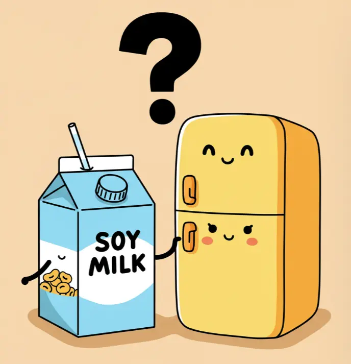 두유 실온 보관-1