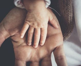 부산다자녀카드발급방법