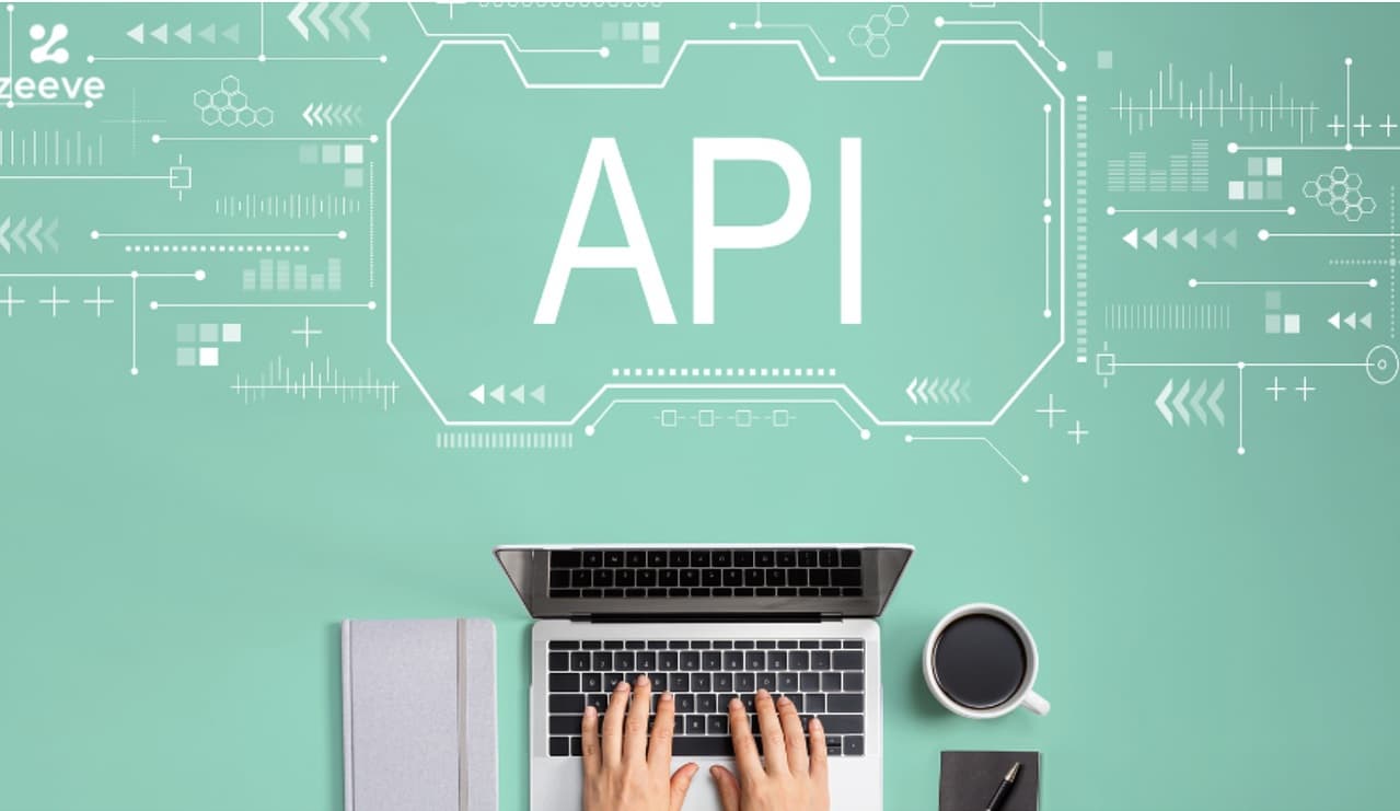 ChatGPT로 만드는 API 문서: 개발자 협업 효율성 높이기