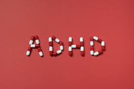 성인 adhd 증상과 원인&amp;#44; 진단