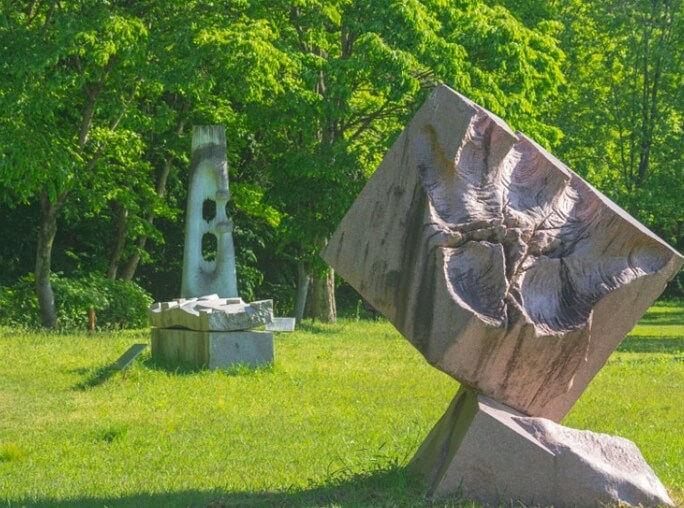 임실 가볼만한곳 베스트 10