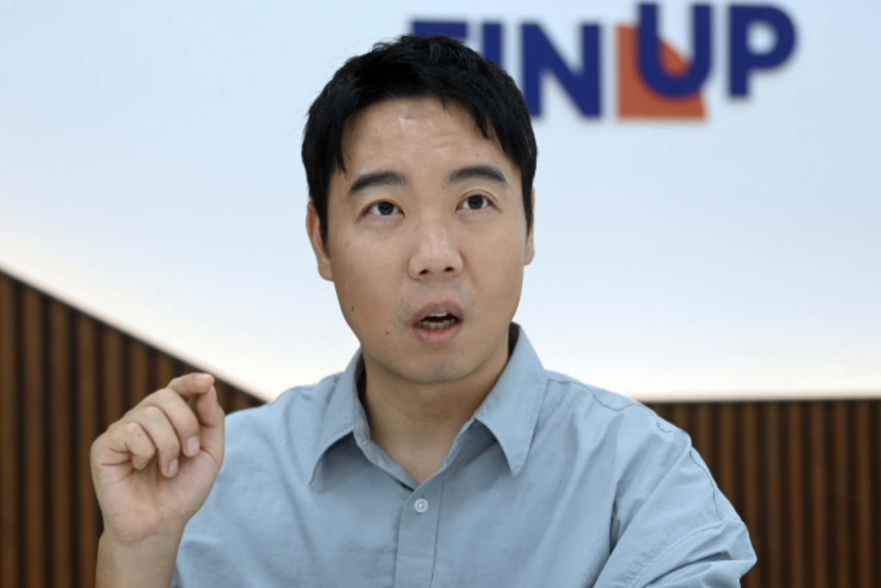 황현희 투자전문가