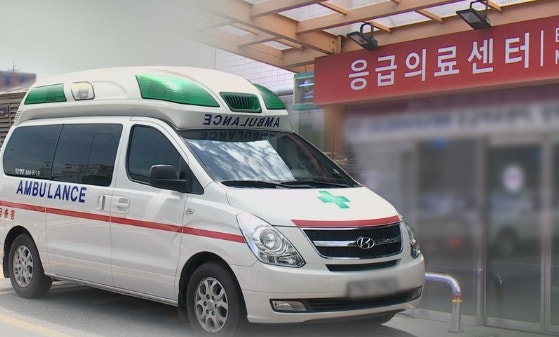 지역필수의사제, 7월부터 강원·경남·전남·제주서 시범 실시