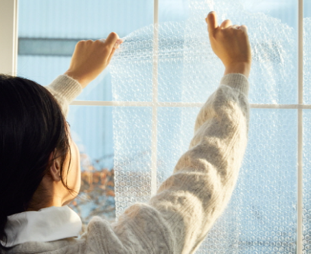 집 단열 효과 높이는 겨울 준비 꿀팁&amp;#44; 지금 바로 적용하세요