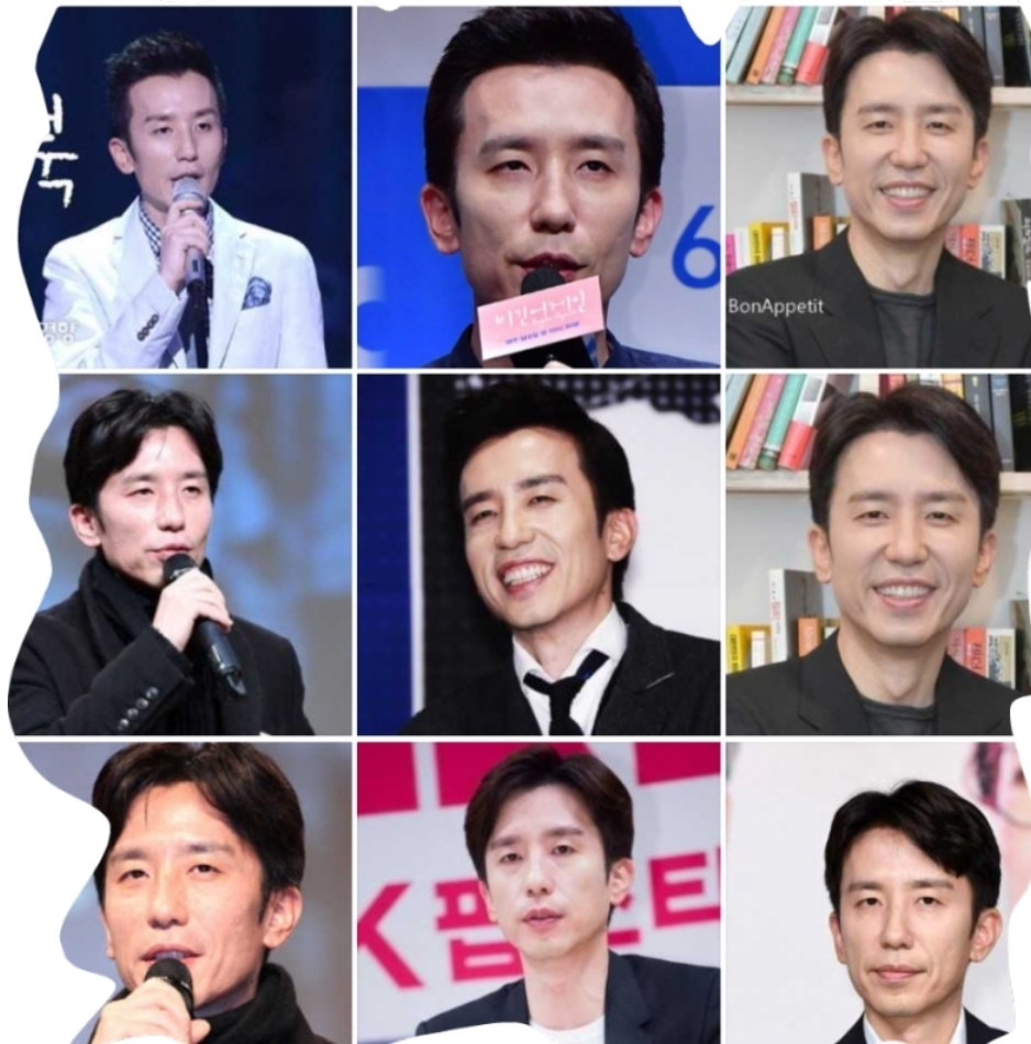 유희열 표절